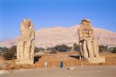 Photos: Egypt (pictures, images)