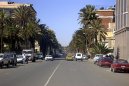 Photos: Eritrea (pictures, images)