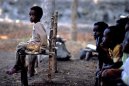 Photos: Eritrea (pictures, images)