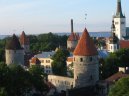 Photos: Estonia (pictures, images)