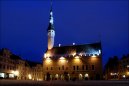 Photos: Estonia (pictures, images)
