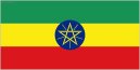 Photos: Ethiopia (pictures, images)