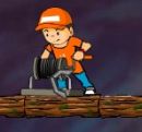 Play Fish money (free online flash game) / Games online