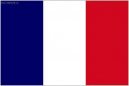 Photos: France (pictures, images)