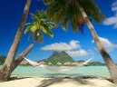 Photo: French Polynesia