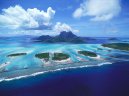 Photo: French Polynesia