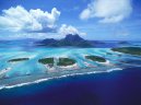 Photos: French Polynesia (pictures, images)