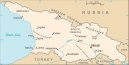 Photos: Georgia (pictures, images)