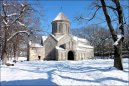 Photos: Georgia (pictures, images)