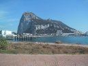 Photo: Gibraltar