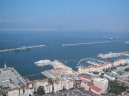 Photo: Gibraltar