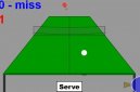 Goode pong - free game online