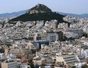 Photos: Greece (pictures, images)