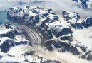 Photos: Greenland (pictures, images)