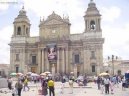 Photos: Guatemala (pictures, images)