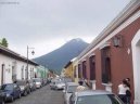 Photos: Guatemala (pictures, images)