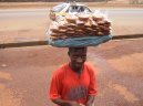 Photos: Guinea (pictures, images)