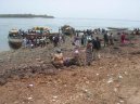 Photos: Guinea-Bissau (pictures, images)