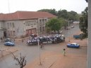 Photos: Guinea-Bissau (pictures, images)