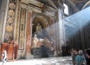 Photos: Holy See (Vatican City) (pictures, images)