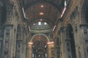 Photos: Holy See (Vatican City) (pictures, images)