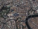 Photos: Holy See (Vatican City) (pictures, images)