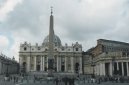 Photo: Holy See (Vatican City)