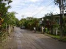 Photos: Honduras (pictures, images)