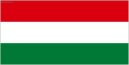 Photos: Hungary (pictures, images)