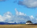 Photo: Iceland