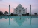 Photos: India (pictures, images)