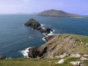 Photos: Ireland (pictures, images)