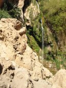 Photos: Israel (pictures, images)