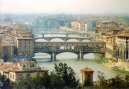 Photos: Italy (pictures, images)