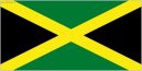 Photos: Jamaica (pictures, images)