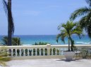 Photos: Jamaica (pictures, images)