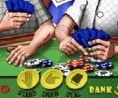 Play Juggis wild (free online flash game) / Casino: games on-line