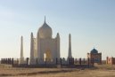 Photos: Kazakhstan (pictures, images)