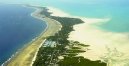 Photos: Kiribati (pictures, images)
