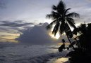 Photos: Kiribati (pictures, images)