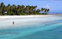 Photo: Kiribati