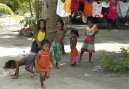 Photos: Kiribati (pictures, images)