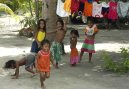 Photo: Kiribati