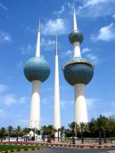 Photos: Kuwait (pictures, images)