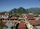 Photos: Laos (pictures, images)