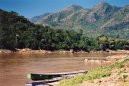 Photos: Laos (pictures, images)