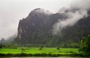 Photos: Laos (pictures, images)