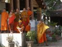 Photos: Laos (pictures, images)