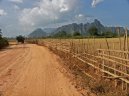 Photos: Laos (pictures, images)