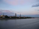 Photos: Latvia (pictures, images)